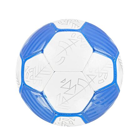 Puma Prestige Ball 5 Numara Futbol Topu