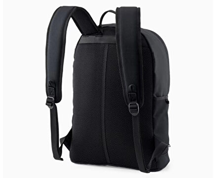 Puma Axis Backpack Sırt Çantası 7966801 Siyah