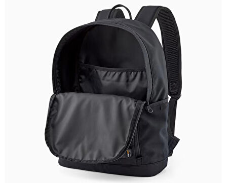 Puma Axis Backpack Sırt Çantası 7966801 Siyah