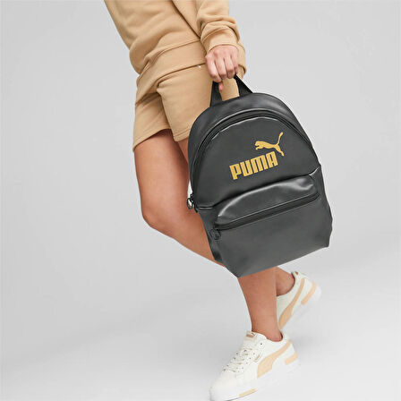 Core Up Backpack