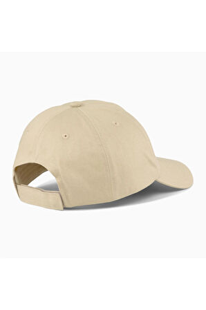 ESS No.1 BB Cap02435702