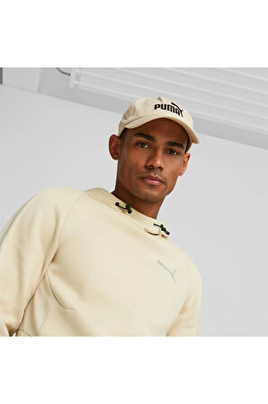 ESS No.1 BB Cap02435702