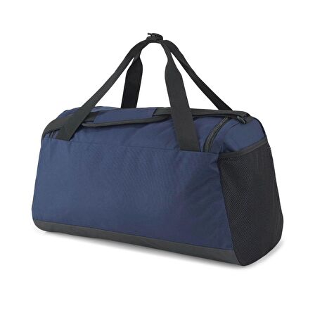 Puma Spor Çanta Challenger Duffel S