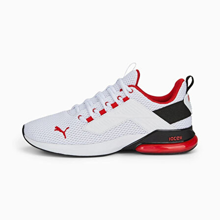 Puma Cell RAPID Koşu Ayakkabısı 37787108