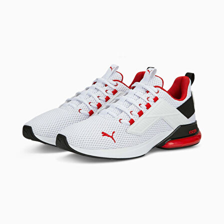 Puma Cell RAPID Koşu Ayakkabısı 37787108