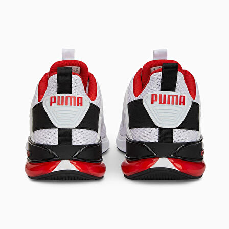 Puma Cell RAPID Koşu Ayakkabısı 37787108