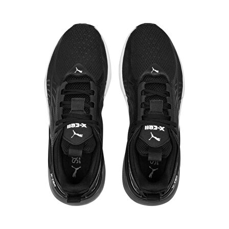 Puma 37830107 X-Cell Action Unisex Koşu Ayakkabısı