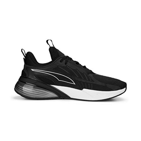 Puma 37830107 X-Cell Action Unisex Koşu Ayakkabısı