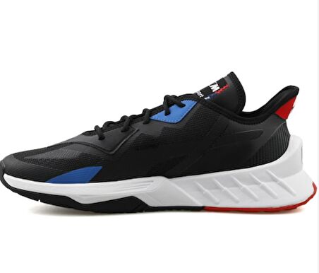 PUMA BMW MMS SİYAH ERKEK SPOR AYAKKABI E-70 30749103