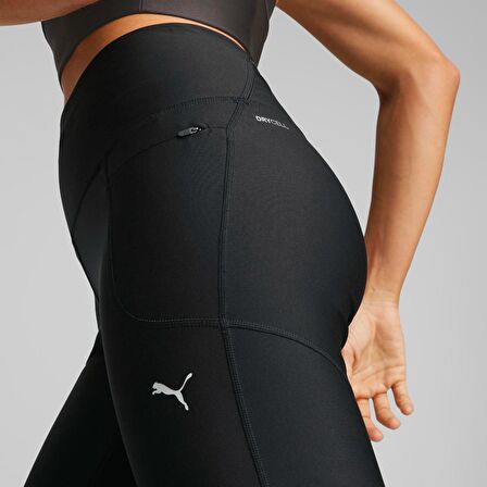 Puma Kadın Tayt Ultraform High Waist FL