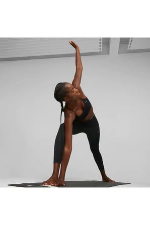 STUDIO FDATN SEAMLESS TIGHT Siyah Kadın Tayt