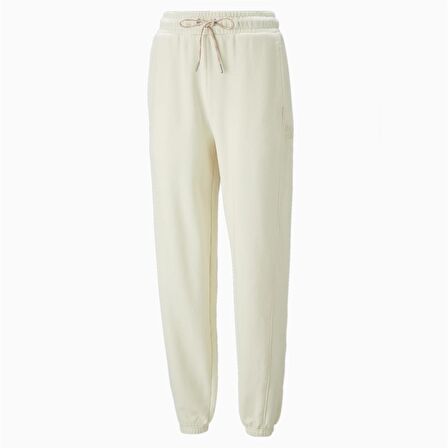 Infuse Sweatpants Tr Pristine Kadın Eşofman Altı