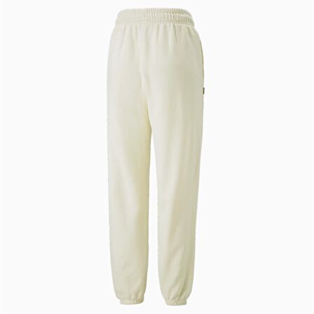Infuse Sweatpants Tr Pristine Kadın Eşofman Altı