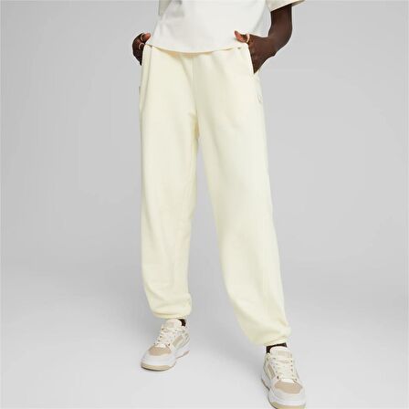 Infuse Sweatpants Tr Pristine Kadın Eşofman Altı