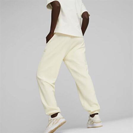 Infuse Sweatpants Tr Pristine Kadın Eşofman Altı