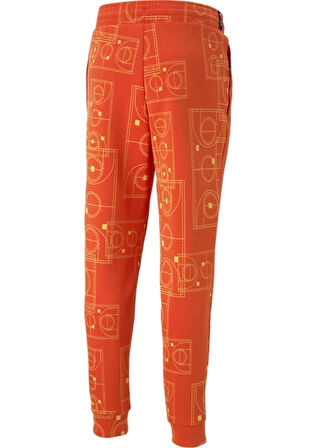 MVP Dime Pant