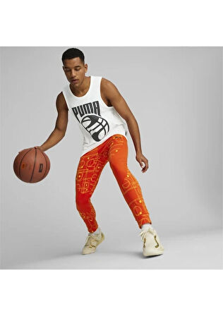 MVP Dime Pant