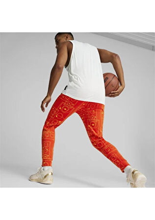 MVP Dime Pant