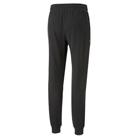 Mapf1 Sweatpants, Cc Erkek Eşofman Altı