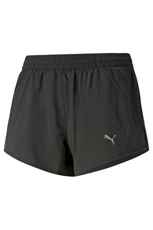 RUN FAVORITE VELOCITY 3" SHORT W