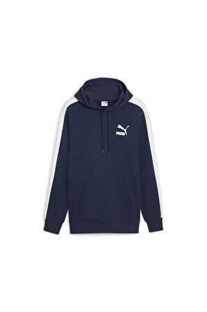 T7 ICONIC Hoodie