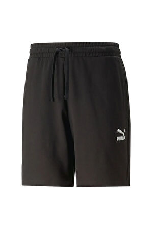 CLASSICS Shorts 8"" TR