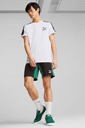 Puma T7 Iconic Erkek Tişört 53820402