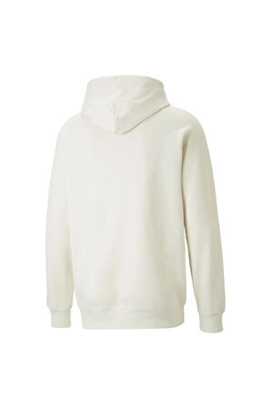 Track Meet Hoodie Pristine