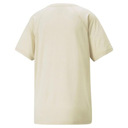 EVOSTRIPE Tee