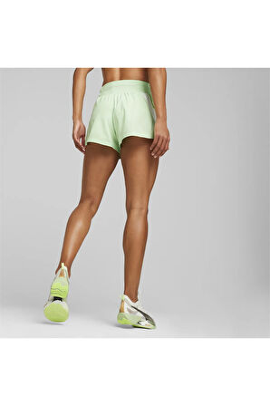 Run Woven 3"