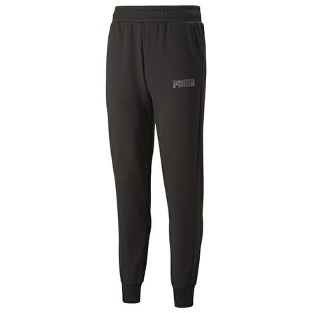 puma sweatpants