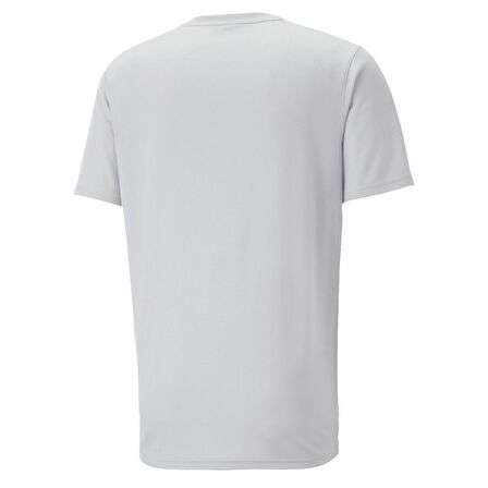 Puma 52031580 Performance Cat Tee M Erkek T-Shirt