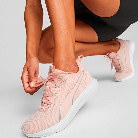 PUMA SOFTRİDE CRUISE 2 KOŞU AYAKKABISI 378209 04 