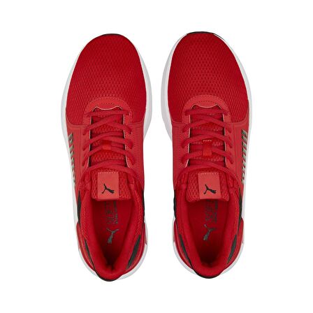 Puma 37772904 Ftr Connect Unisex Koşu Ayakkabı