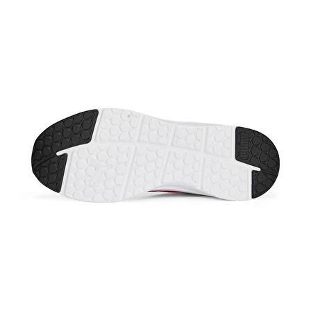 Puma 37772904 Ftr Connect Unisex Koşu Ayakkabı