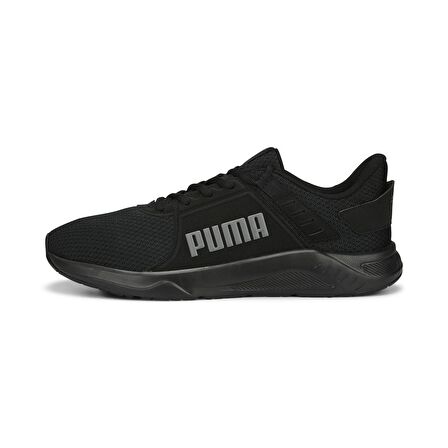 Puma 37772901 Ftr Connect Unisex Koşu Ayakkabı