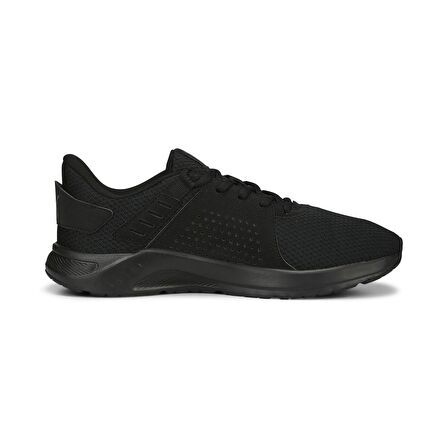 Puma 37772901 Ftr Connect Unisex Koşu Ayakkabı