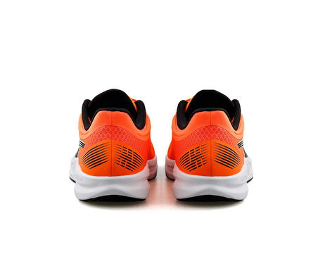 Puma Redeem Profoam Erkek Koşu Ayakkabısı 37799505 Turuncu