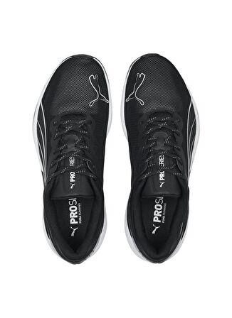 Puma Siyah Kadın Koşu Ayakkabısı 37799501 Redeem Profoam