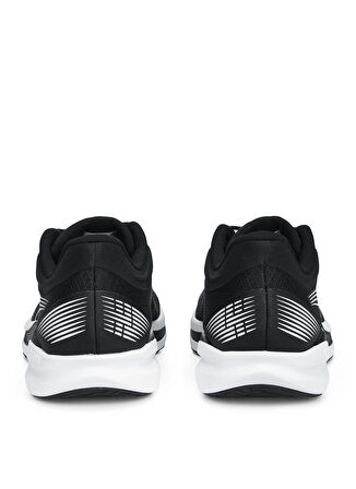 Puma Siyah Kadın Koşu Ayakkabısı 37799501 Redeem Profoam