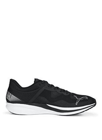 Puma Siyah Kadın Koşu Ayakkabısı 37799501 Redeem Profoam