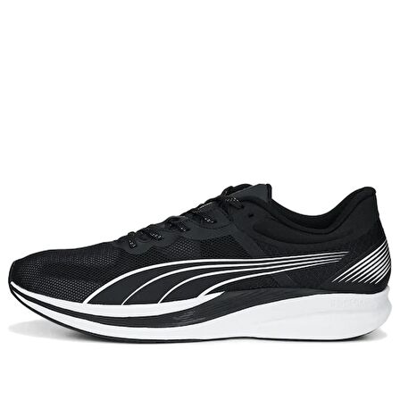 Puma Siyah Kadın Koşu Ayakkabısı 37799501 Redeem Profoam
