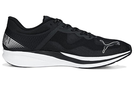 Puma Siyah Kadın Koşu Ayakkabısı 37799501 Redeem Profoam