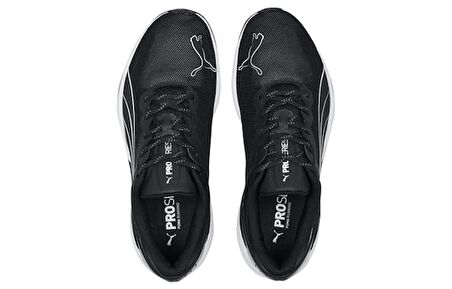 Puma Siyah Kadın Koşu Ayakkabısı 37799501 Redeem Profoam