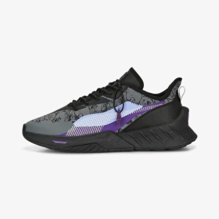 Puma 307602-01 Final Fantasy XIV Kadın Sneaker Spor Ayakkabı 