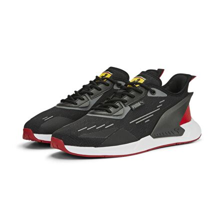Ferrari Ionspeed 2 Erkek Sneaker