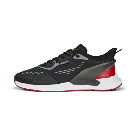 Ferrari Ionspeed 2 Erkek Sneaker