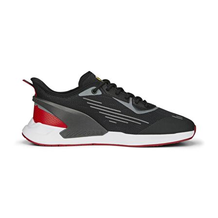 Ferrari Ionspeed 2 Erkek Sneaker