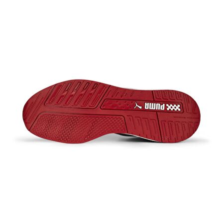 Ferrari Ionspeed 2 Erkek Sneaker