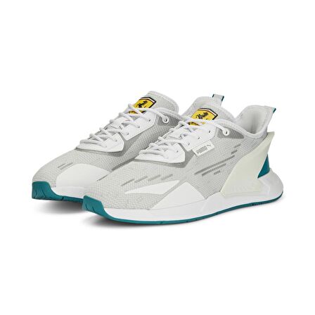 Ferrari Ionspeed 2 Erkek Sneaker